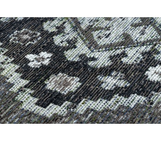 Вовняний килим ANTIGUA 518 76 XX033 OSTA Купити в інтернет магазині ДомоМода фото 6 Вовняний килим ANTIGUA 518 76 XX033 OSTA - Висока якість за найкращою ціною в Україні зображення 6.